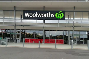 Woolworths Mission Beach image