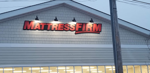 Mattress Firm Riverhead image 10