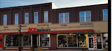 Davison Ace Hardware - Photo 5 - Car repair in Davison, MI, Flint