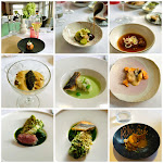 Photo n°15 de l'avis de dipayan.e fait le 10/08/2023 à 05:55 sur le  Eckert à Grenzach-Wyhlen