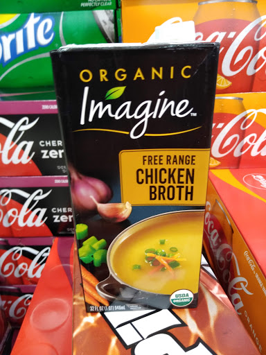 Supermarket «Publix Super Market at Winder Corners Shopping Center», reviews and photos, 17 Monroe Hwy a, Winder, GA 30680, USA