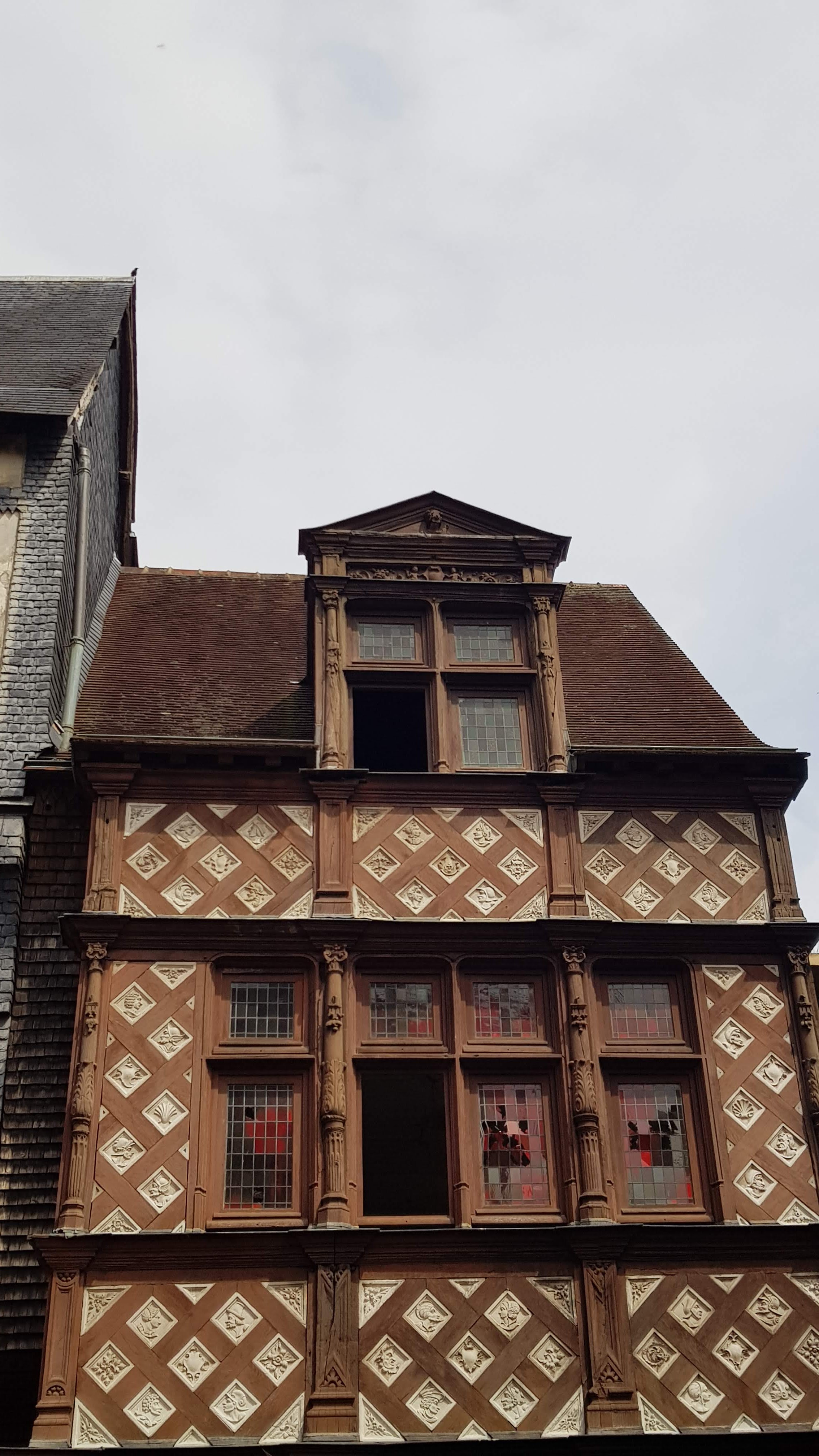 Photo n° 4 de l'avis de André.. fait le 25/07/2019 à 14:50
