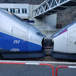 Photo n° 5 de l'avis de Rp.a fait le 21/01/2020 à 19:36 pour Hôtel du Faubourg à Moutiers