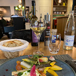 Photo n° 1 de l'avis de Jean-Philippe.e fait le 22/11/2022 à 13:10 pour L' Authentique à Metz