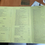 Photo n°1 de l'avis de Hydro.e fait le 26/06/2023 à 14:53 sur le  La Magolfa - Navigli à Milan