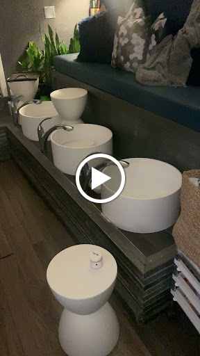 Day Spa «Koffee Day Spa», reviews and photos, 1118 S Akard St, Dallas, TX 75201, USA