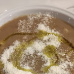 Photo n°1 de l'avis de Marco.o fait le 04/12/2023 à 14:01 sur le  Trattoria Alle Due Spade à Riese Pio X