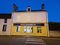 BOULANGERIE ZO La Ferté-Beauharnais