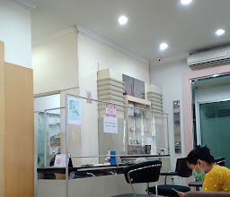 Be Hati Skin Clinic, Care & Esthetics photo