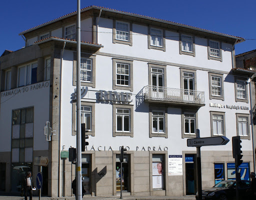 Cardiologistas Oporto