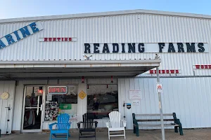Reading Farms USA image