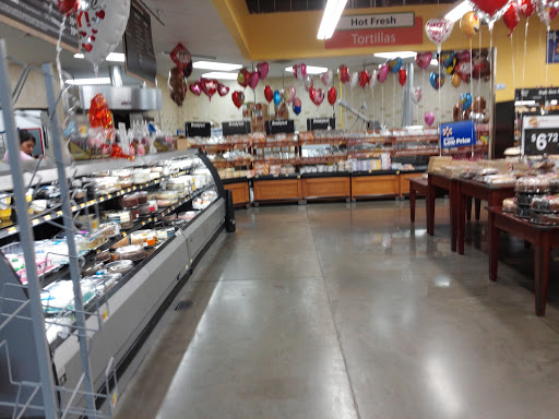 Department Store «Walmart Supercenter», reviews and photos, 200 Short Blvd, Dallas, TX 75232, USA