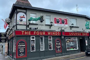 The Four Winds Bar and Restaurant image