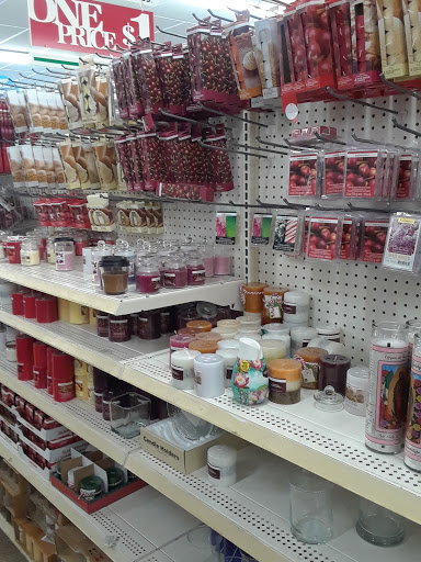 Dollar Store «Dollar Tree», reviews and photos, 14158 NE Woodinville Duvall Rd, Woodinville, WA 98072, USA