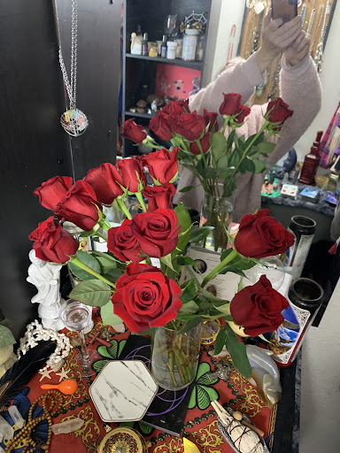 Florist «Tulip Tree», reviews and photos, 4881 S Redwood Rd, Taylorsville, UT 84123, USA