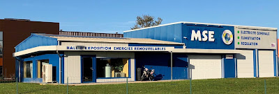 Multi Services Elec à Attignat
