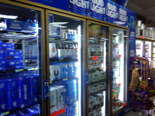 Supermarket «El Ahorro Supermarket # 10», reviews and photos, 8615 Irvington Blvd, Houston, TX 77022, USA