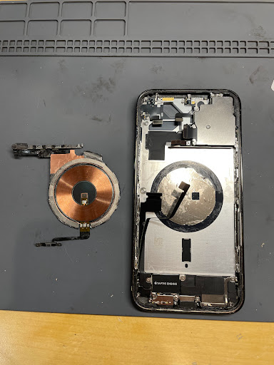 Tech Boys Cellphone & Computer Repair image