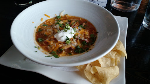 Brewery «Flathead Lake Brewing Co. Pubhouse», reviews and photos