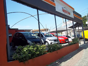 Audi- Car Multimarcas