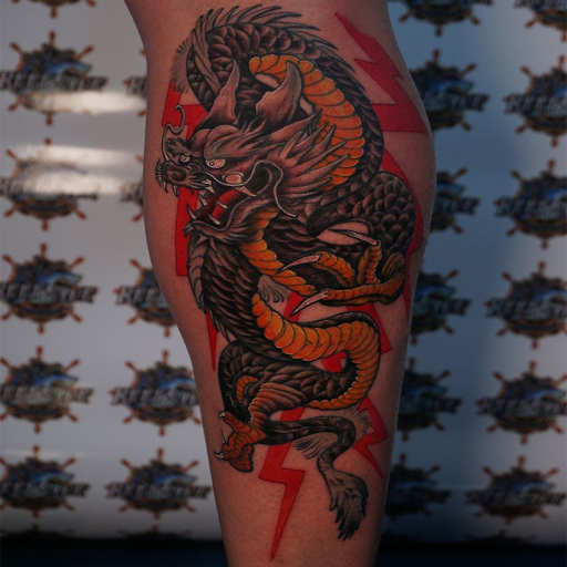 Explore lebron james tattoo ideas, creative tattoo ideas in Melbourne, available at Reef Side Tattoo Melbourne Tattoo Shop