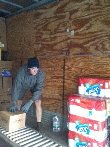 Dollar Store «FAMILY DOLLAR», reviews and photos, 2561 E Sauk Trail, Sauk Village, IL 60411, USA