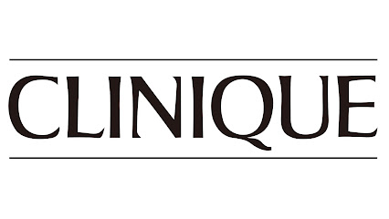 Clinique クリニーク 千里阪急