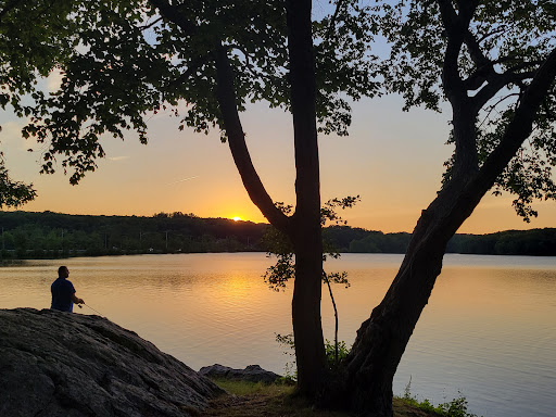 Memorial Park «Governor John Notte Memorial Park», reviews and photos, 1801 Douglas Ave, North Providence, RI 02904, USA