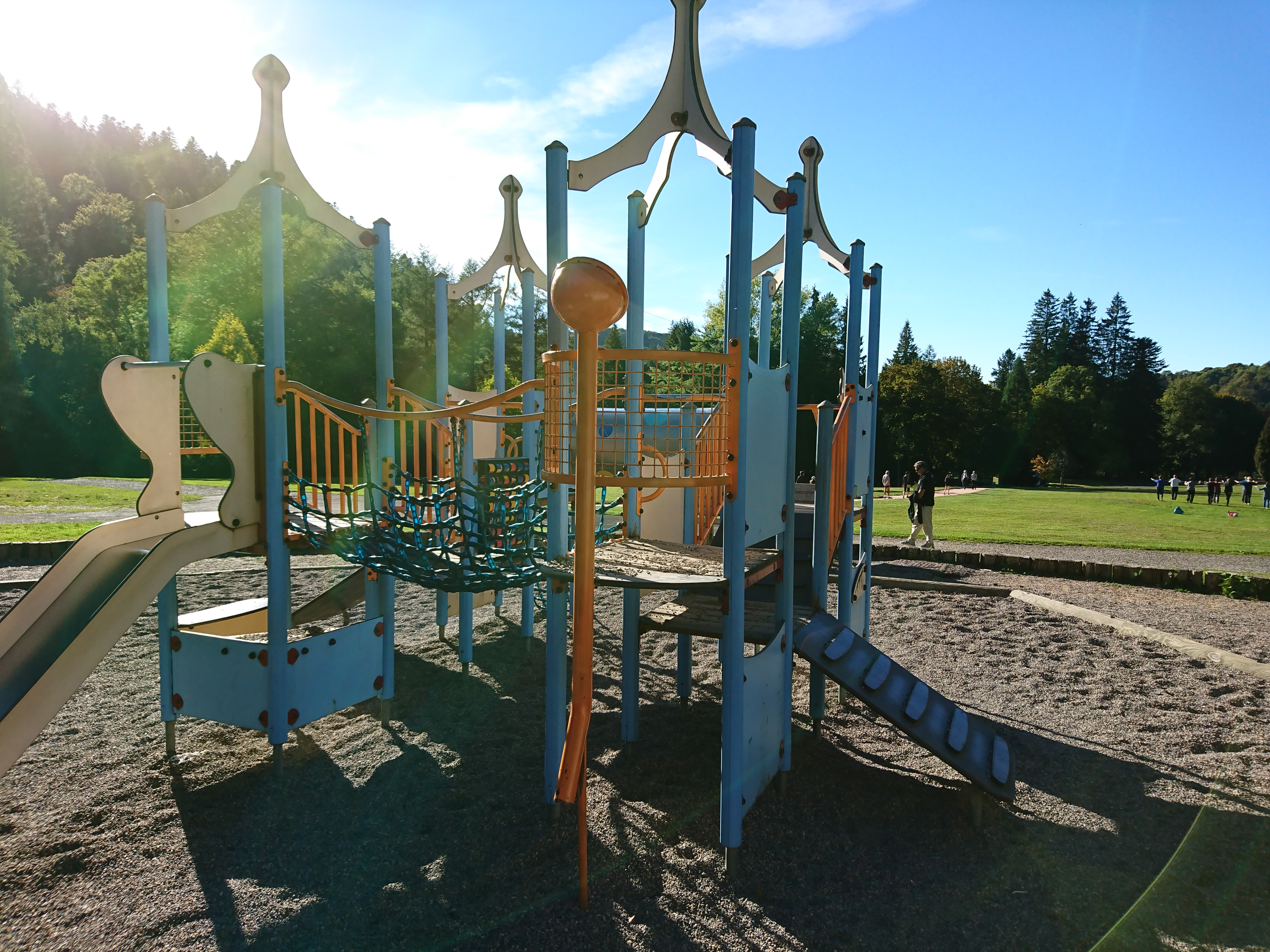 Photo n° 3 de l'avis de Moon.e fait le 28/09/2018 à 07:08