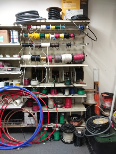 Hardware Store «Ace Hardware», reviews and photos, 7398 Aloma Ave, Winter Park, FL 32792, USA