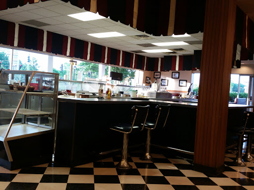Ice Cream Shop «Mayberry», reviews and photos, 50 Miller St A, Winston-Salem, NC 27104, USA