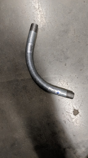 Home Improvement Store «The Home Depot», reviews and photos, 16005 Sierra Lakes Pkwy, Fontana, CA 92336, USA