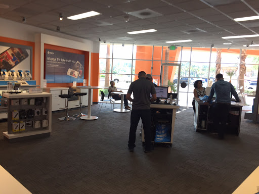 Cell Phone Store «AT&T Authorized Retailer», reviews and photos, 8052 Limonite Ave #101, Riverside, CA 92509, USA