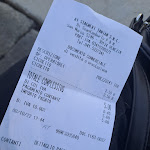 Photo n°2 de l'avis de Irene.a fait le 14/10/2022 à 20:35 sur le  Ai Stagneri à Venice