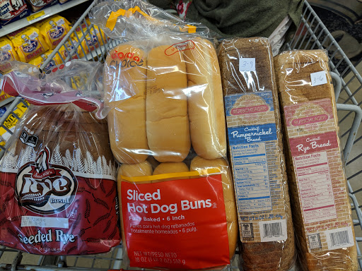 Restaurant Supply Store «Gordon Food Service Store», reviews and photos, 317 Bluebird Dr, Goodlettsville, TN 37072, USA