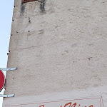 Photo n°1 de l'avis de Andrea.i fait le 07/08/2023 à 20:32 sur le  La Cantinina à Ostuni