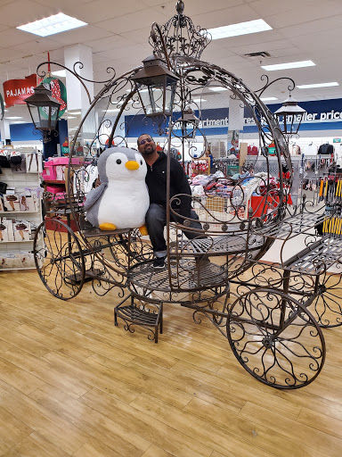 Department Store «HomeGoods», reviews and photos, 2200 NJ-66, Neptune City, NJ 07753, USA