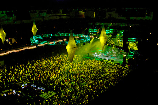 Liquor Store «Asheville ABC Liquor Store #4», reviews and photos, 179 S Charlotte St, Asheville, NC 28801, USA