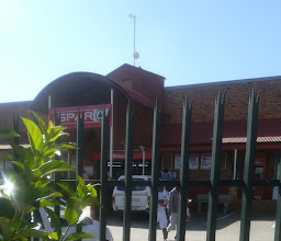 Braamfischerville Park 2 photo