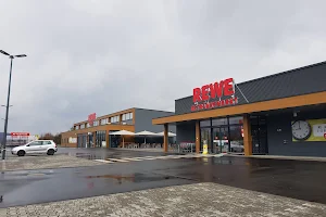 REWE Rainer Lapp Sinntal-Sterbfritz image