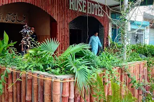 Bloomstar hotel image