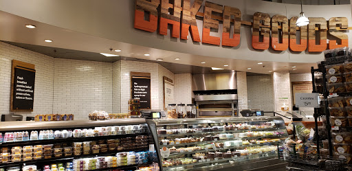 Grocery Store «Whole Foods Market», reviews and photos, 235 Prospect Ave, West Orange, NJ 07052, USA