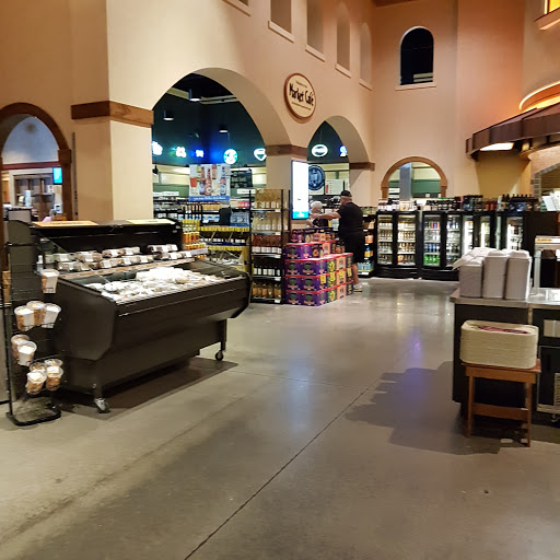 Supermarket «Wegmans», reviews and photos, 50 Foundry Way, Malvern, PA 19355, USA