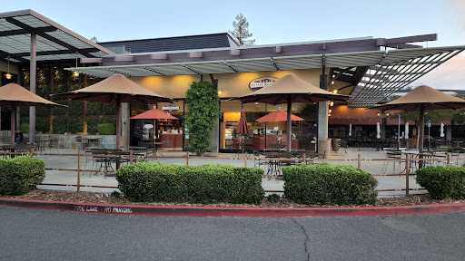 Pacheco Plaza Shopping Center image