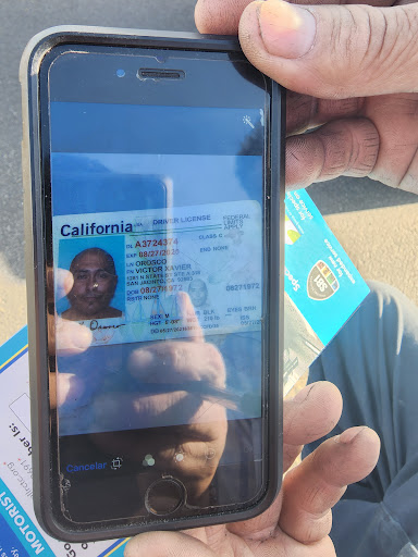 Auto Insurance Agency «Anchor General Insurance Agency-Texas», reviews and photos