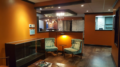 Explore boyfriend tattoos ideas, creative tattoo ideas in Omaha, available at Black Squirrel Omaha