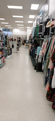 Department Store «Marshalls», reviews and photos, 5600 Buford Hwy NE b, Doraville, GA 30340, USA