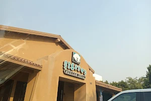 Figaro's Mexican Grill image