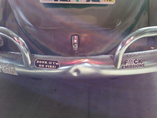 Auto Auction «Manheim California», reviews and photos, 1320 N Tustin Ave, Anaheim, CA 92807, USA