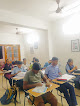 Grace Academy   Neet Coaching | Neet School | Iit Jee | Tuitions | Maths & Science | Neet Repeaters Coaching In Tirupur